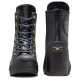 Converse Chuck 70 De Luxe Heel Platform Leather